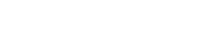 湖北幸福膜結構工程有限公司